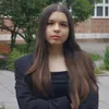 Iga JanczewskaProfile Picture