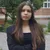Iga JanczewskaProfile Picture