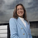 Isabella MillerProfile Picture