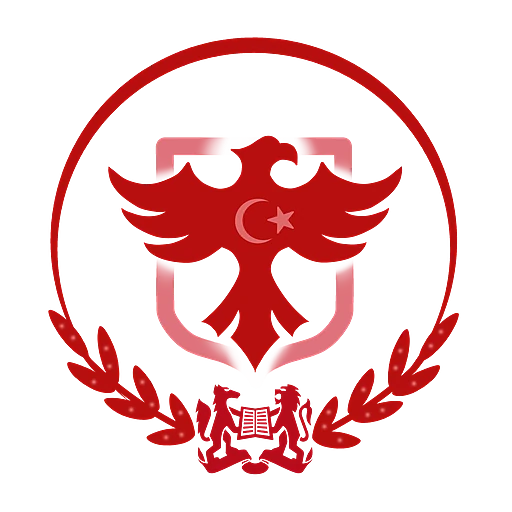 UNSC - United Nations Security Council (EN)