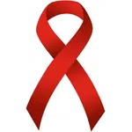 Global Coalition on HIV/AIDS Pandemic in Botswana