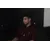 Hüseyin MansuroğluProfile Picture