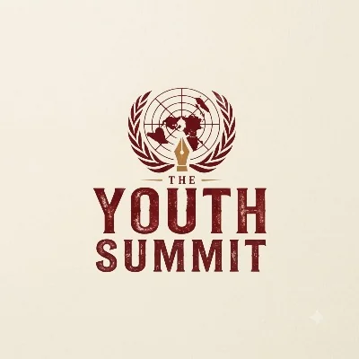 Conference Logo