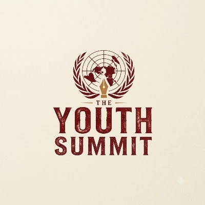 Conference Logo