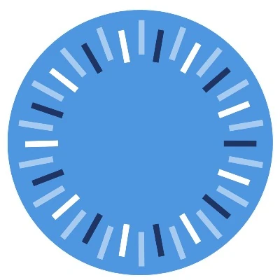 Global Model UN Singapore 2026Logo