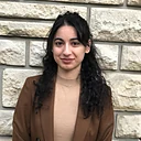 Tara ShokouhzadehProfile Picture