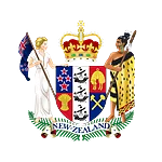 Parliament of New Zealand (P-NZ)