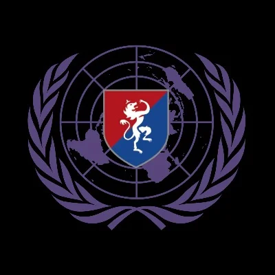 Conference Logo