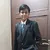 Lavith GuptaProfile Picture