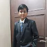 Lavith Gupta