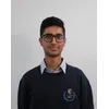 Vihaan DeshpandeProfile Picture