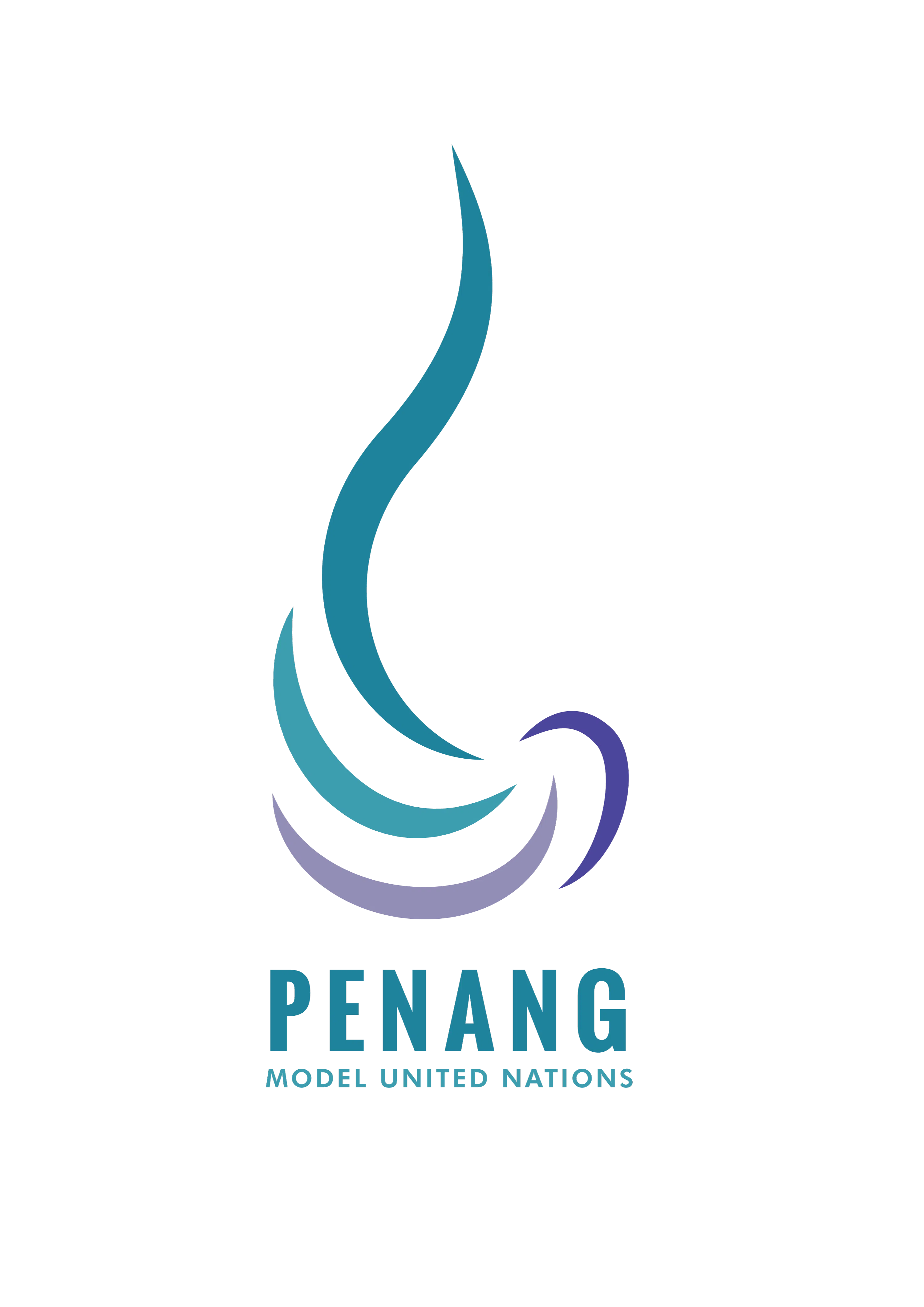 PenangMUN 2020