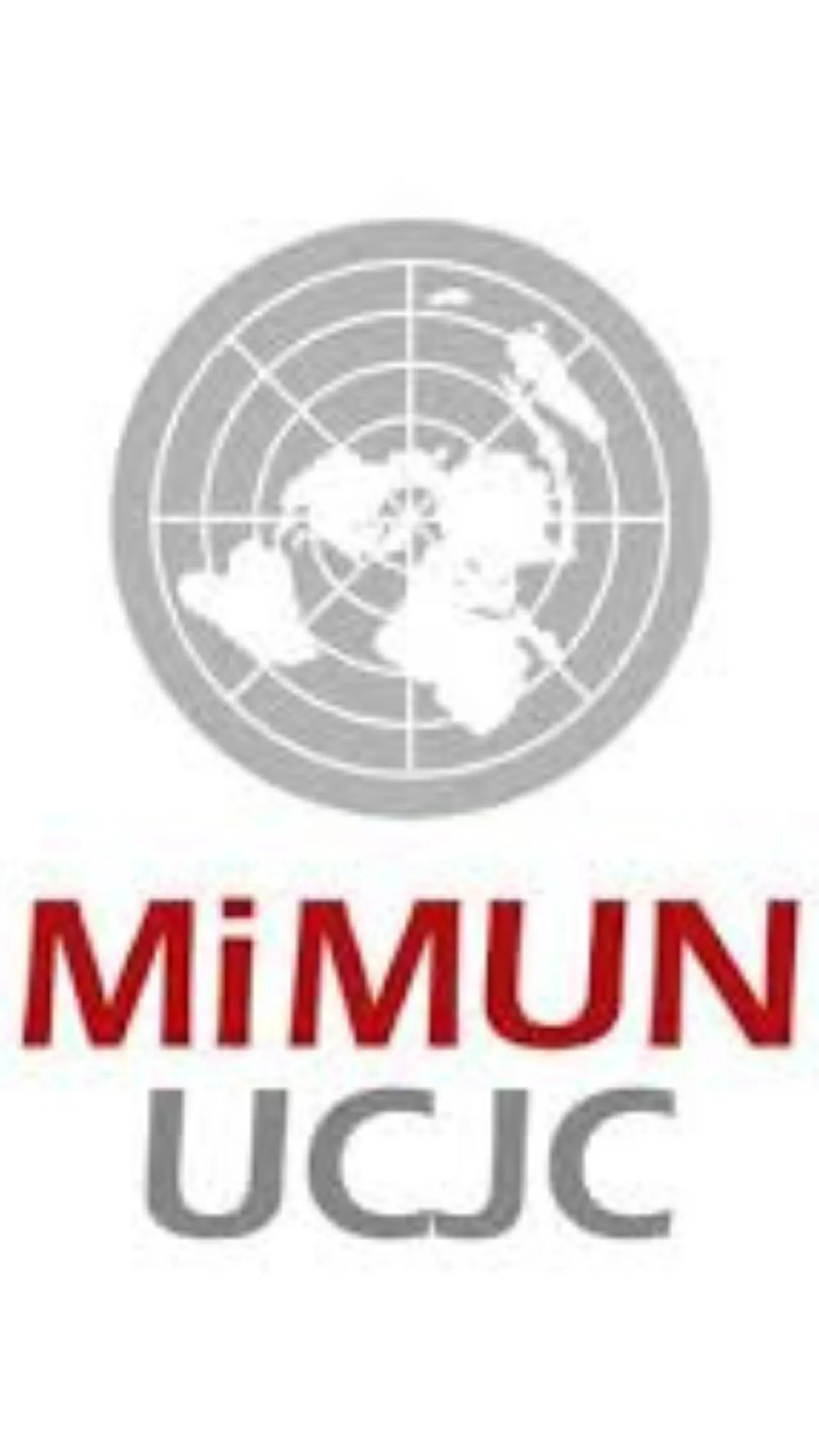 MiMUN-IX 2024