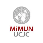 Conference Logo
