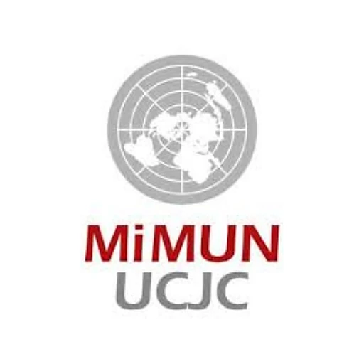 Conference Logo