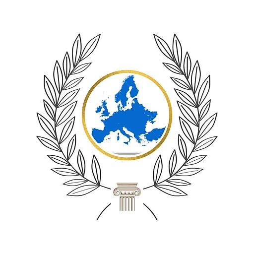 Crise - La crise du courant du golf (comité européen)