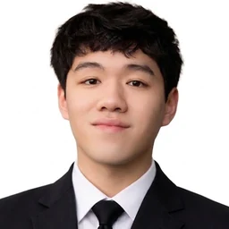 Manton DuProfile Picture