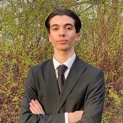 Batu Erdemir