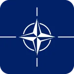 NATO