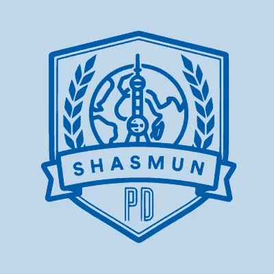 Conference Logo
