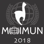 Conference Logo
