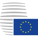 Council of the European Union