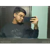 Ishan BhattacharjeeProfile Picture