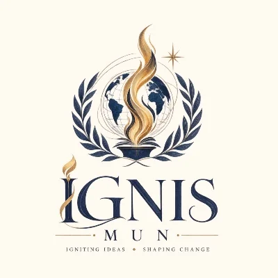 Conference Logo