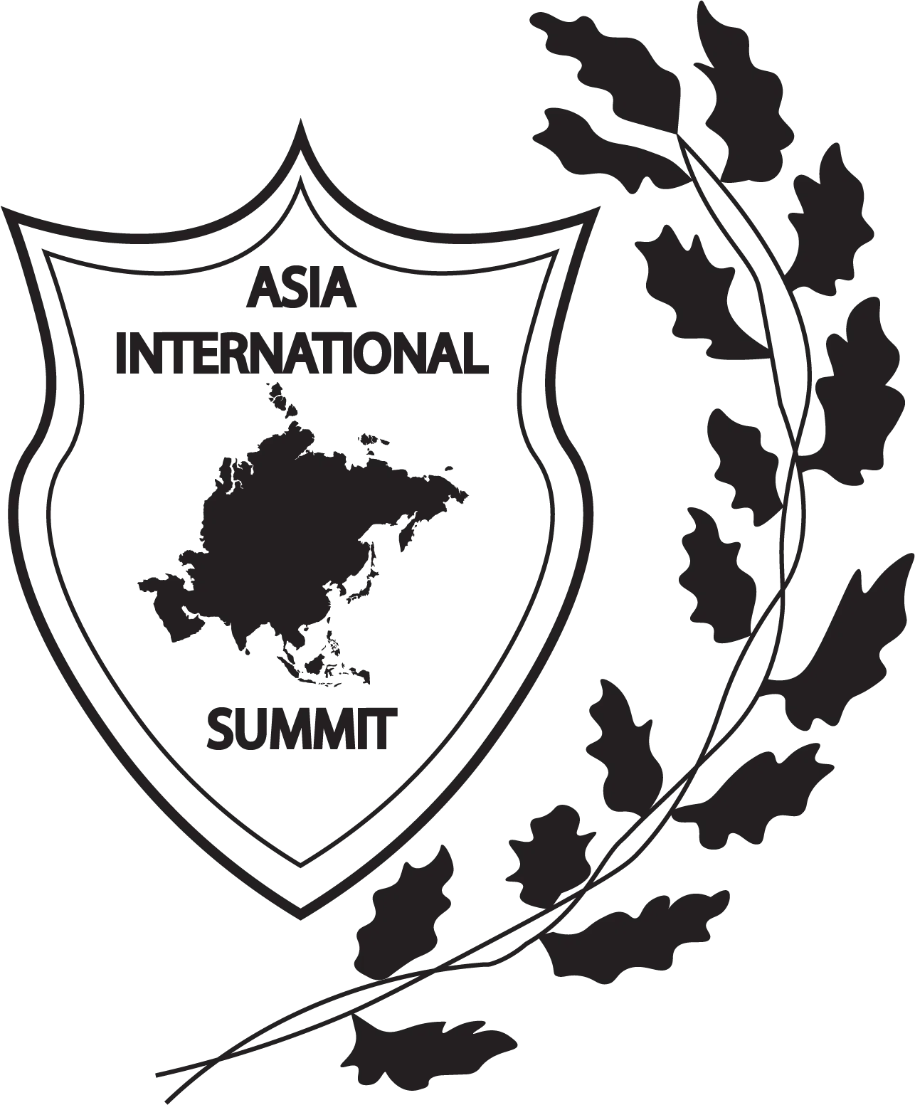 AIS 2020
