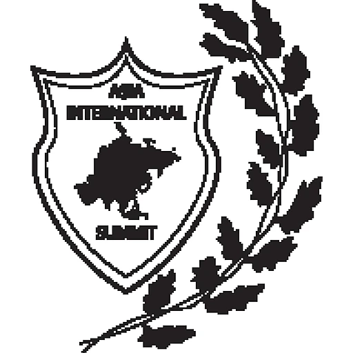 AIS 2020 logo