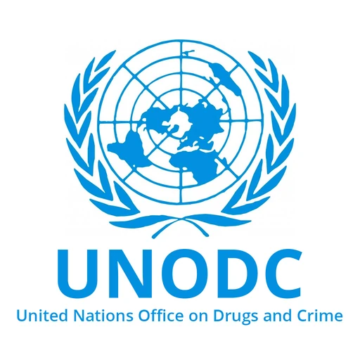 UN Office on Drugs and Crime