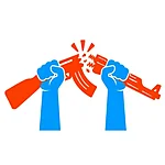 DISEC — Disarmament and International Security Committee