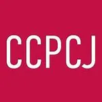 Commission on Crime Prevention and Criminal Justice