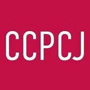 Commission on Crime Prevention and Criminal Justice