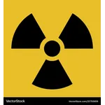 Using the nuclear bomb in the 21st century