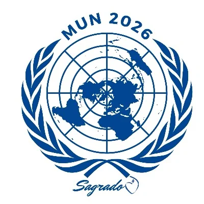Conference Logo