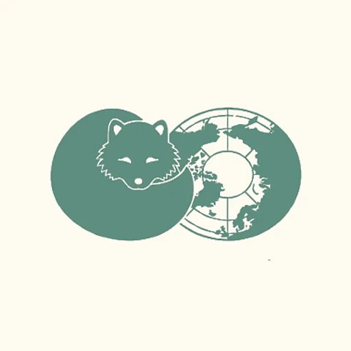 Arctic Council