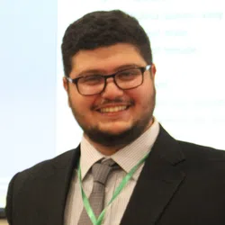 Sanad Al-Alam
