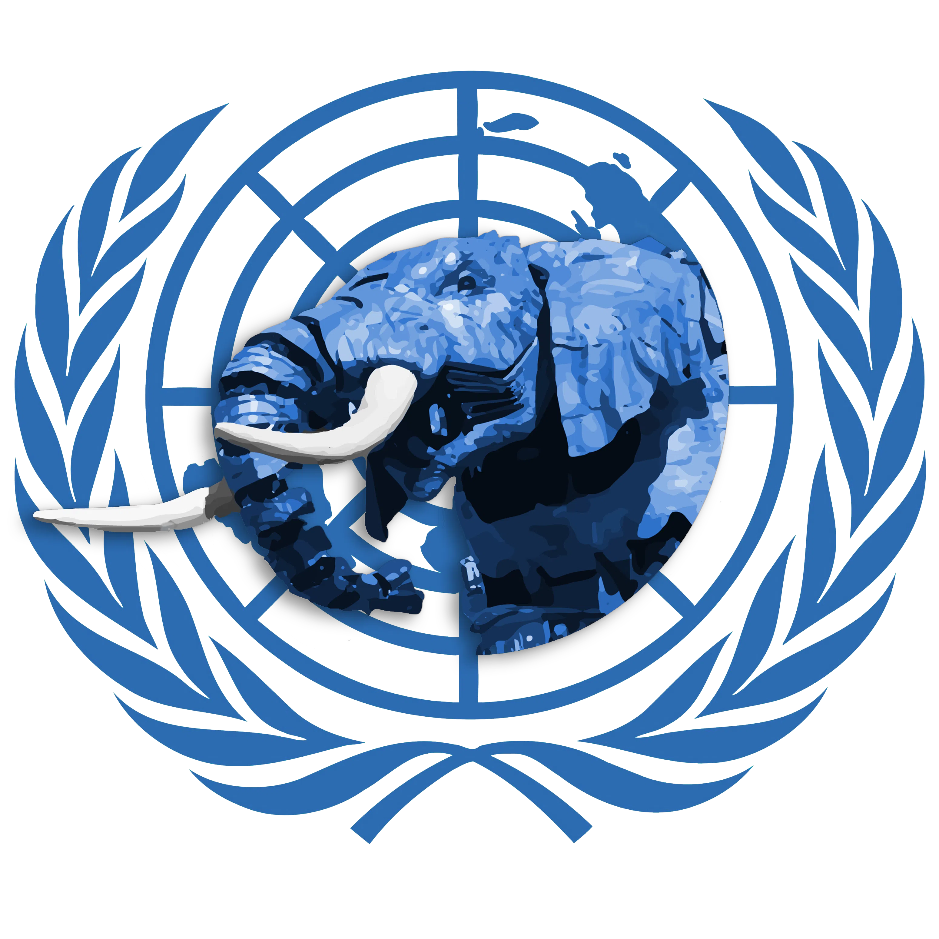 Conference Logo