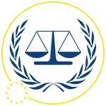 International Criminal Court (ICC) 