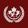 Secretary General