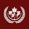 Secretary General