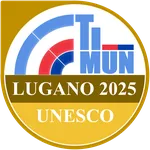 United Nations Educational, Scientific and Cultural Organisation (UNESCO) I - Italian language