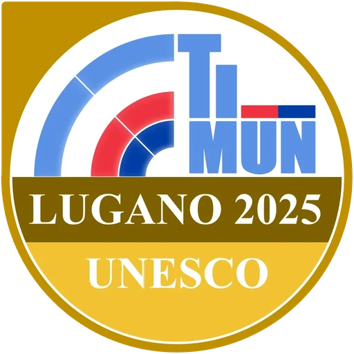 United Nations Educational, Scientific and Cultural Organisation (UNESCO) I - Italian language
