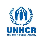 UNHCR
