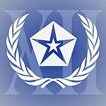 League of Nations