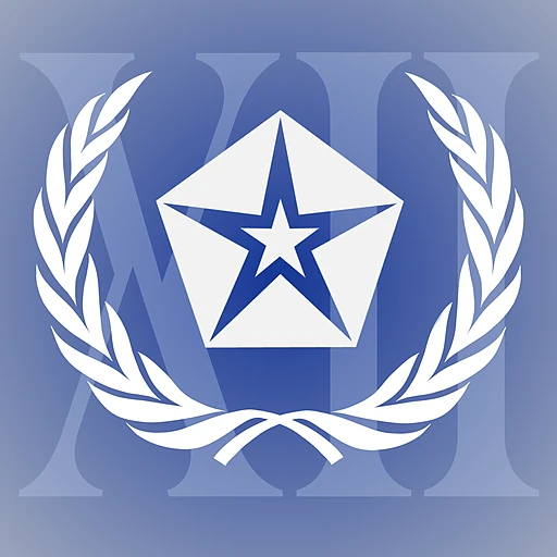 League of Nations