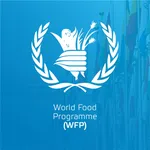 World Food Programme (WFP)