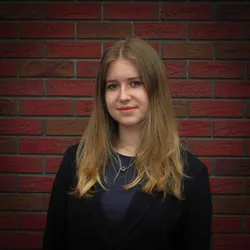 Alicja Paruzel
