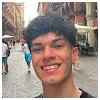 Guilherme ManziniProfile Picture
